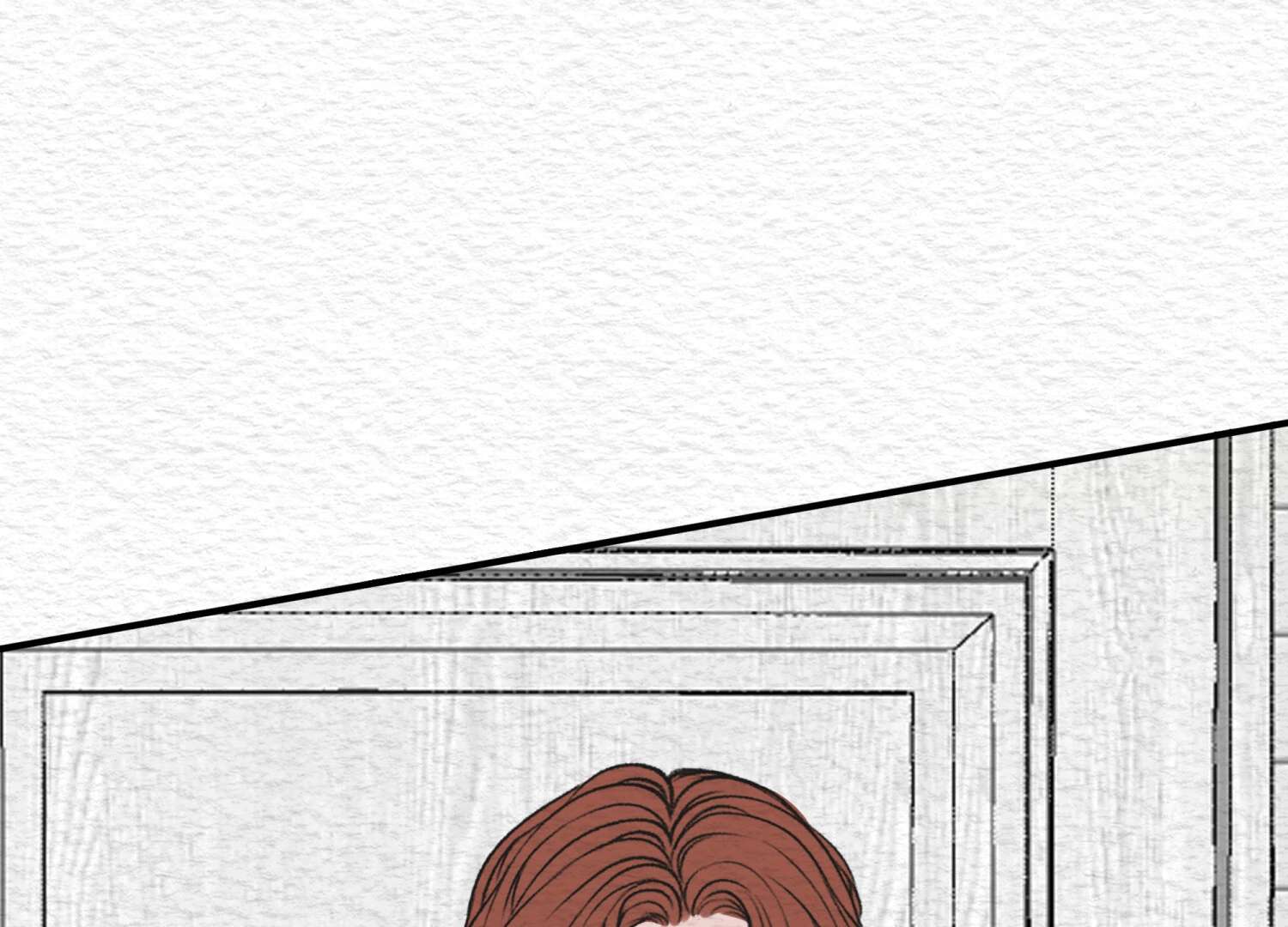 Room Mate Chapter 6 page 78 - 
