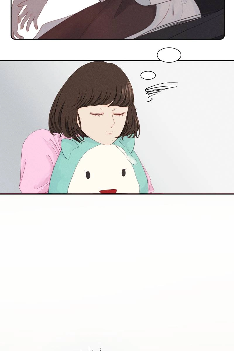 Roommate Chapter 10 page 16 - 