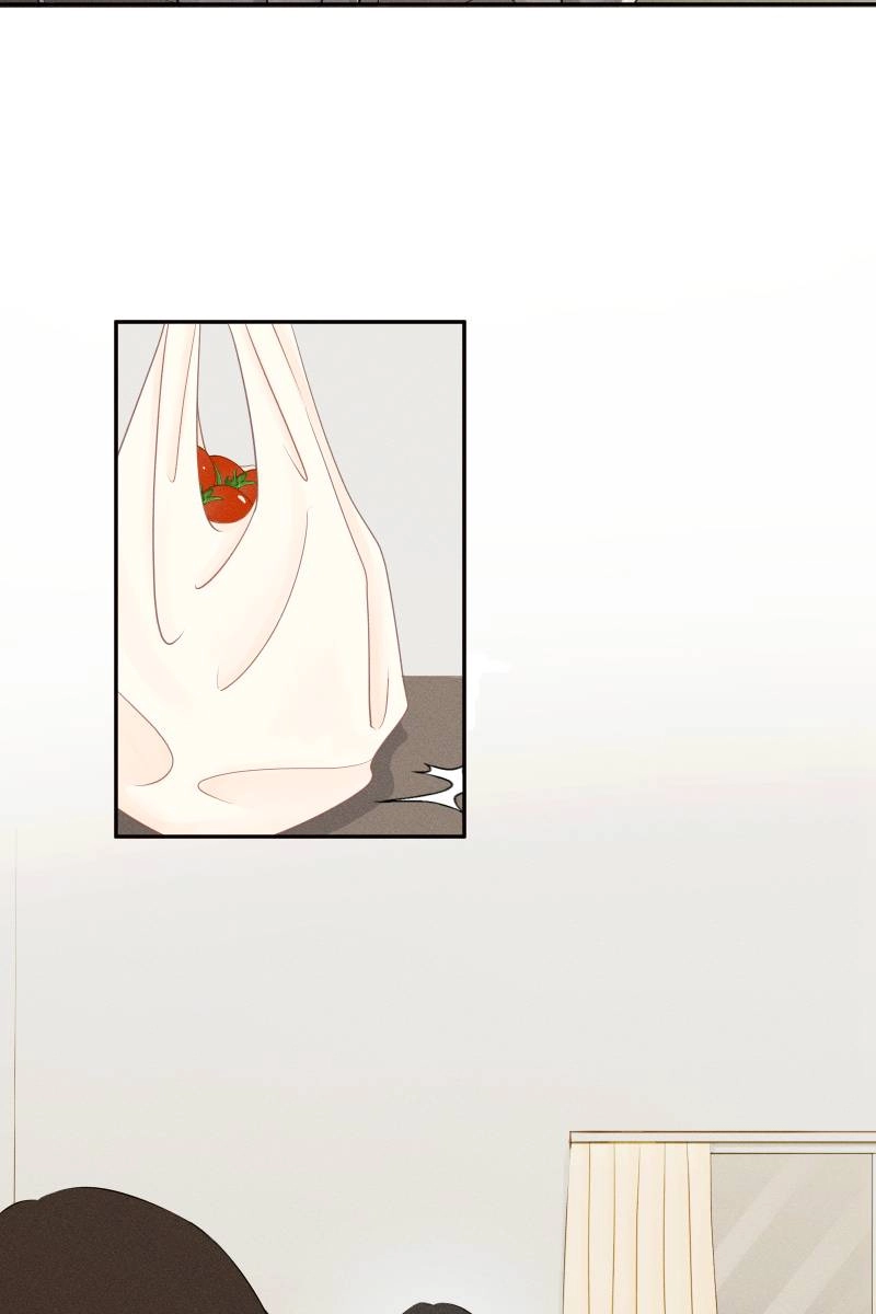 Roommate Chapter 10 page 5 - 