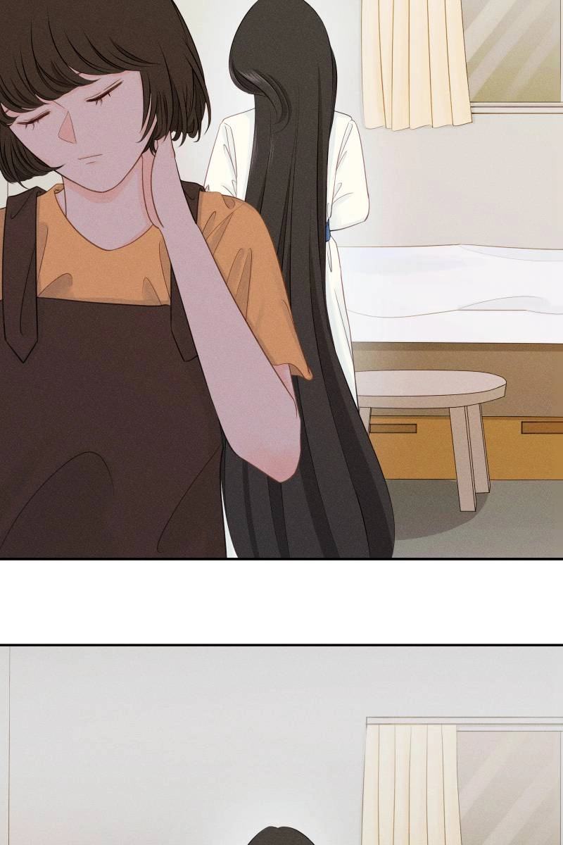 Roommate Chapter 10 page 6 - 