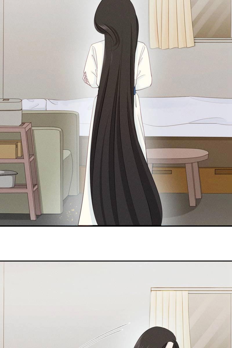 Roommate Chapter 10 page 7 - 