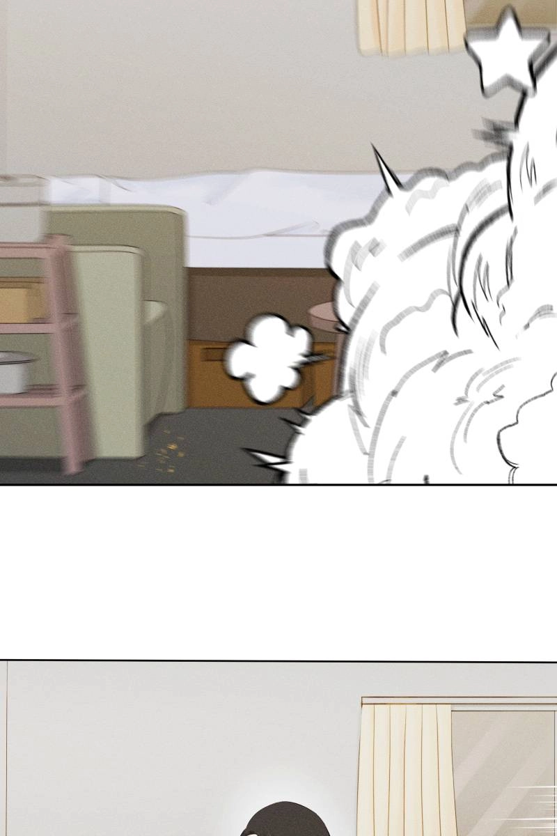 Roommate Chapter 10 page 9 - 
