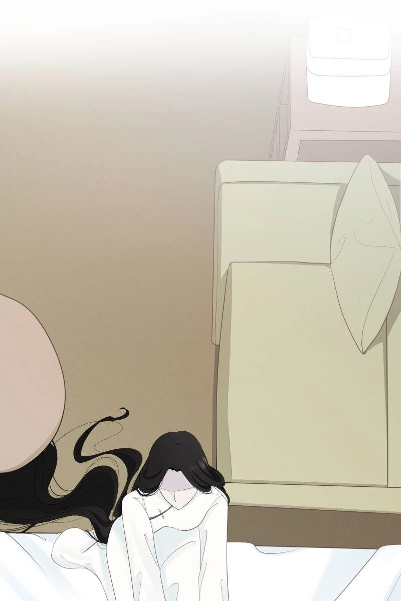 Roommate Chapter 11 page 14 - 