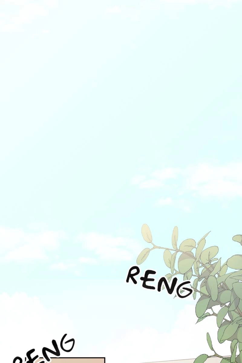 Roommate Chapter 11 page 17 - 