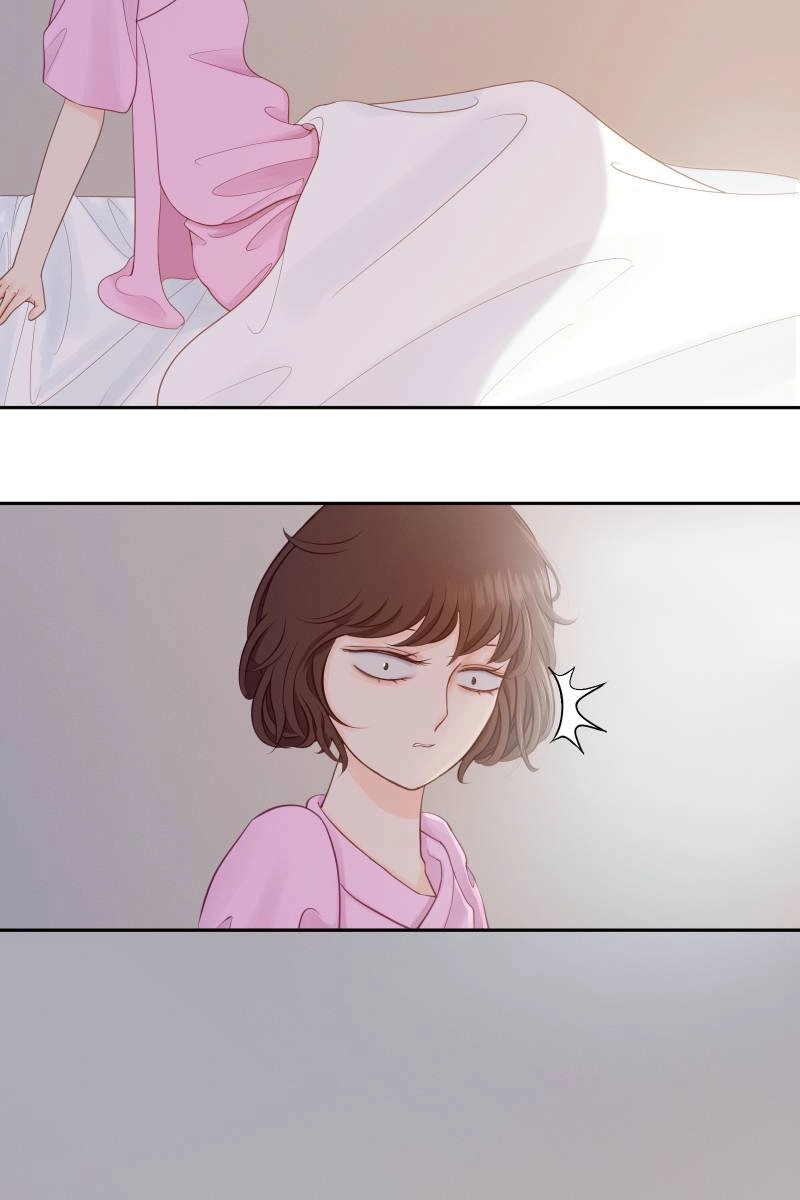 Roommate Chapter 11 page 23 - 