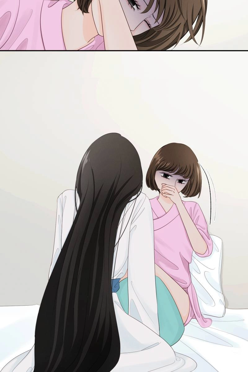 Roommate Chapter 11 page 5 - 