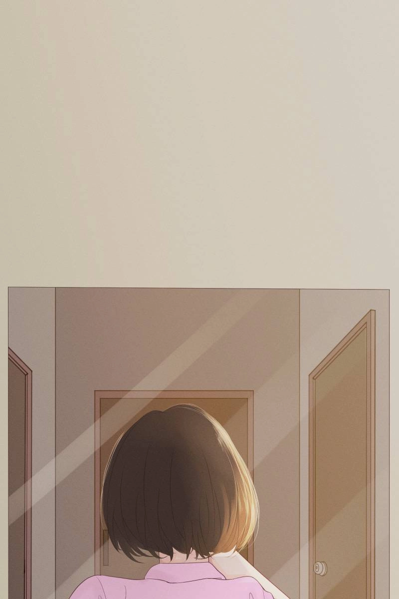 Roommate Chapter 12 page 11 - 