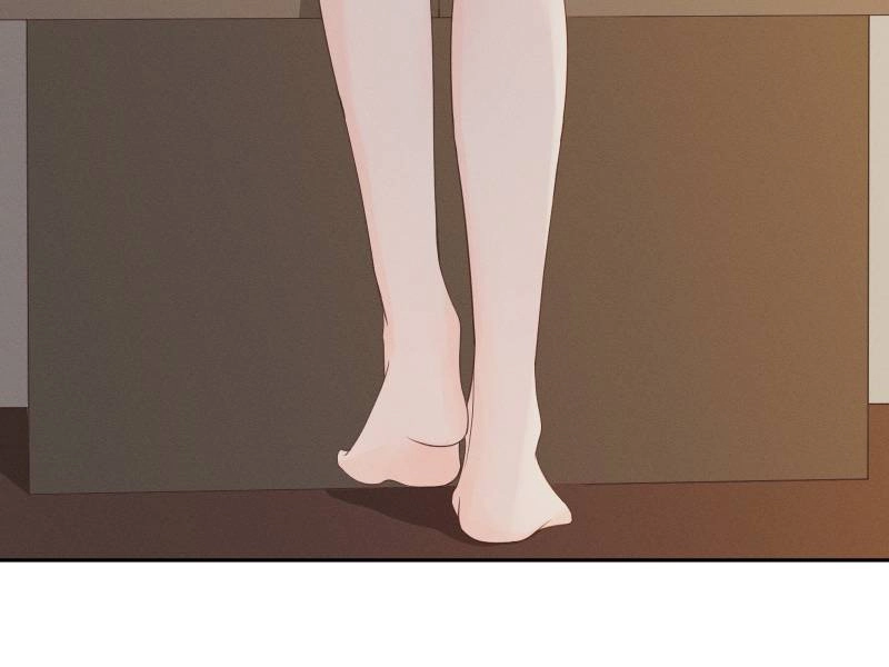 Roommate Chapter 12 page 13 - 