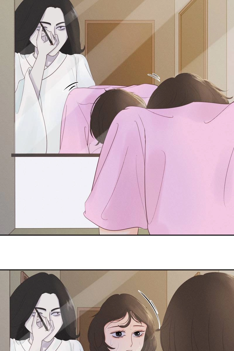 Roommate Chapter 12 page 15 - 
