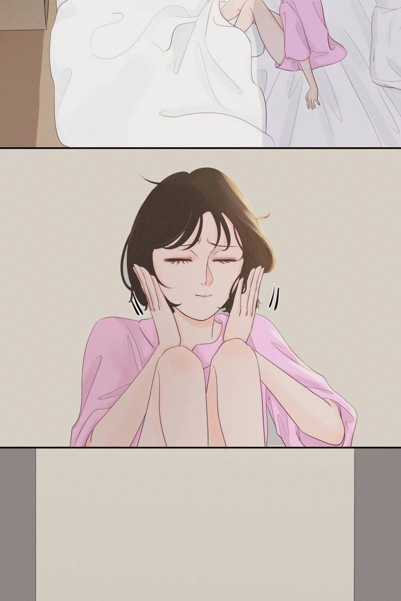Roommate Chapter 12 page 3 - 