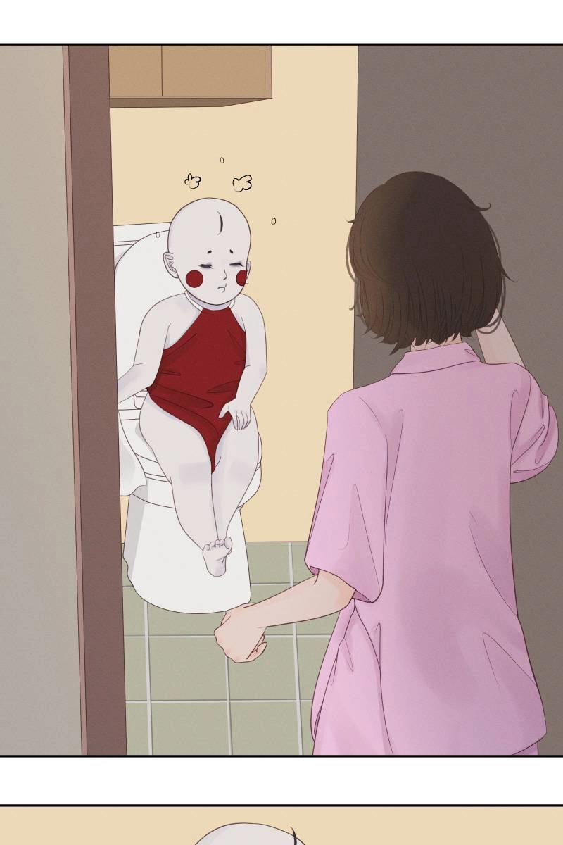 Roommate Chapter 12 page 6 - 