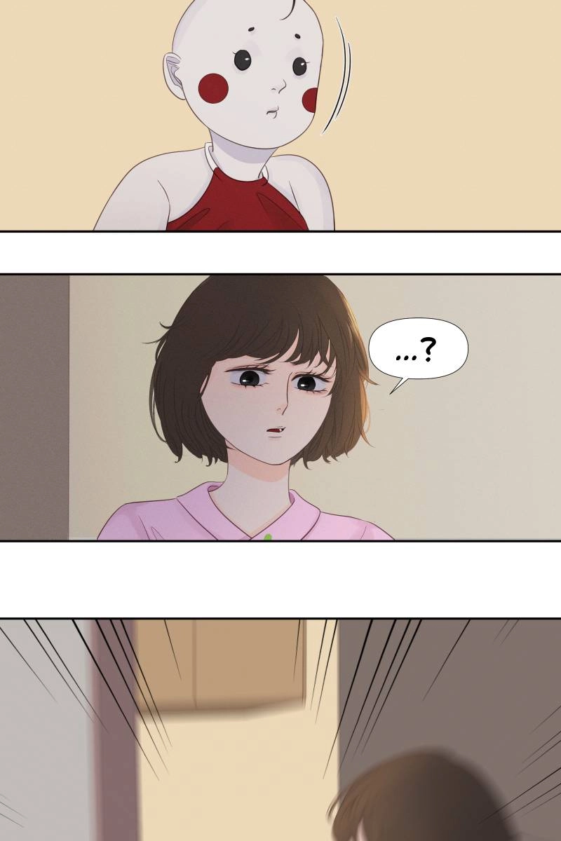 Roommate Chapter 12 page 7 - 