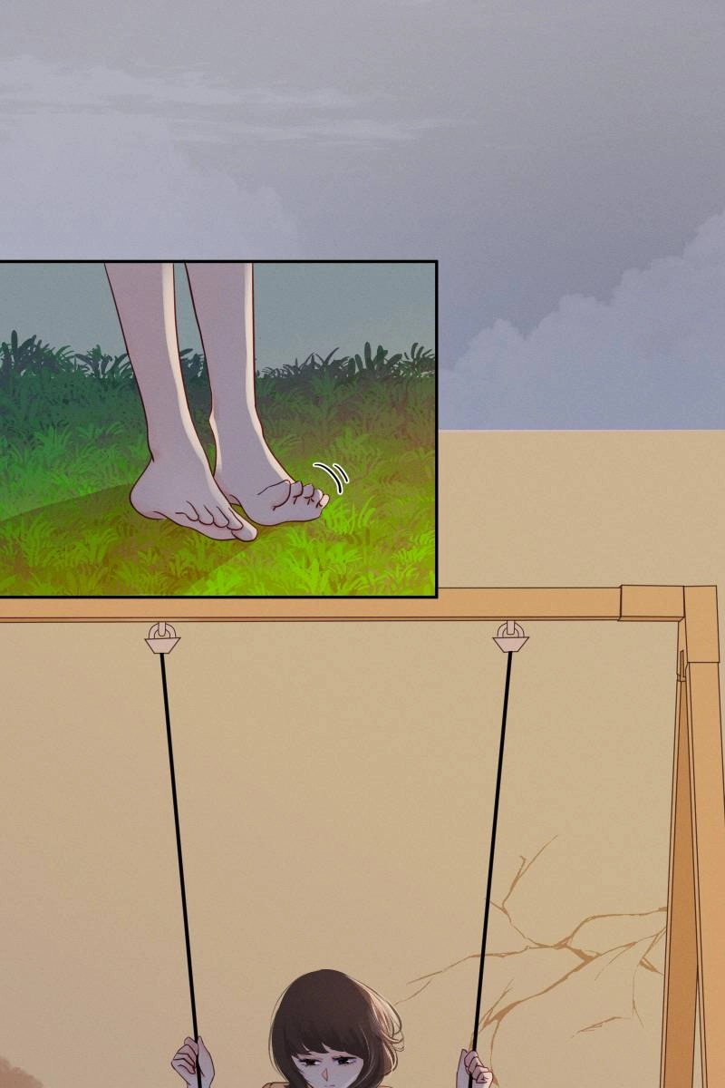 Roommate Chapter 13 page 15 - 