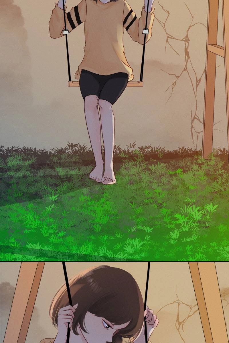 Roommate Chapter 13 page 16 - 