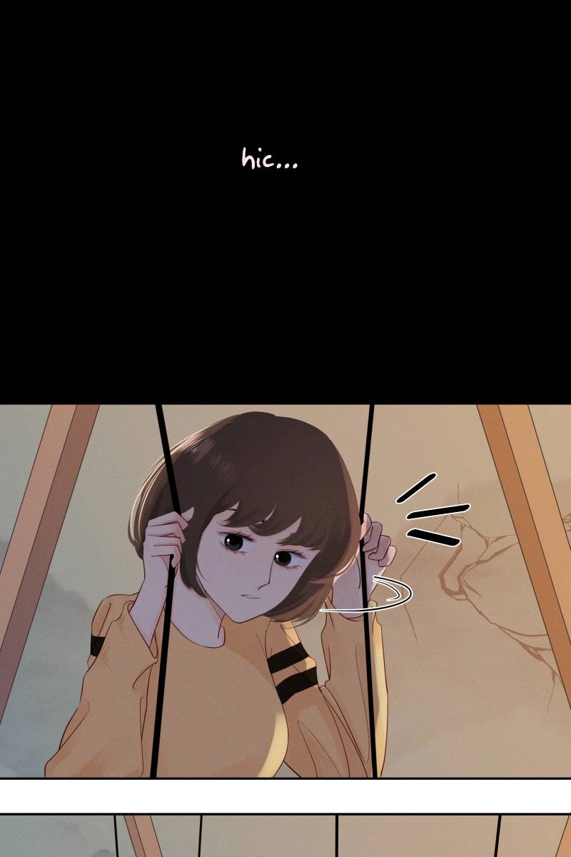 Roommate Chapter 13 page 18 - 