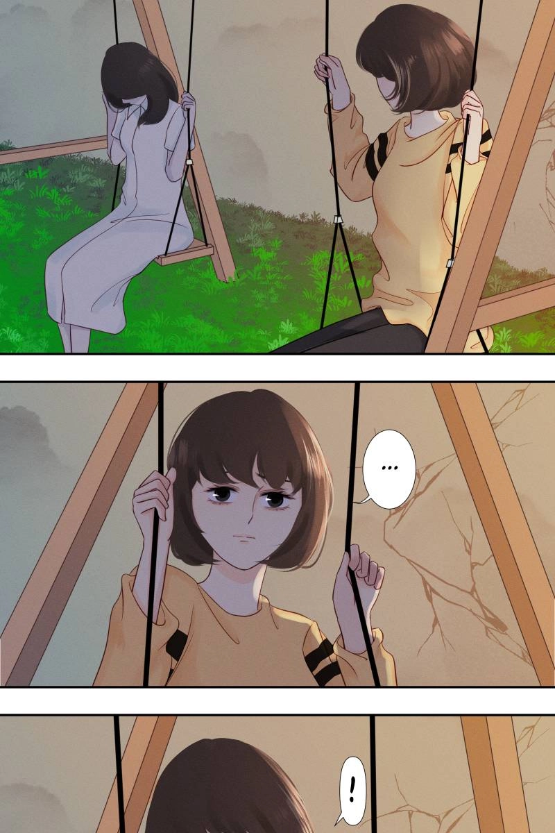 Roommate Chapter 13 page 19 - 