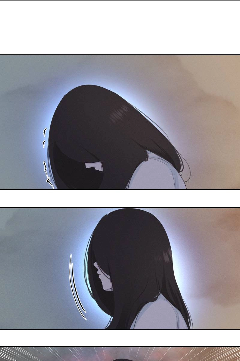 Roommate Chapter 13 page 22 - 