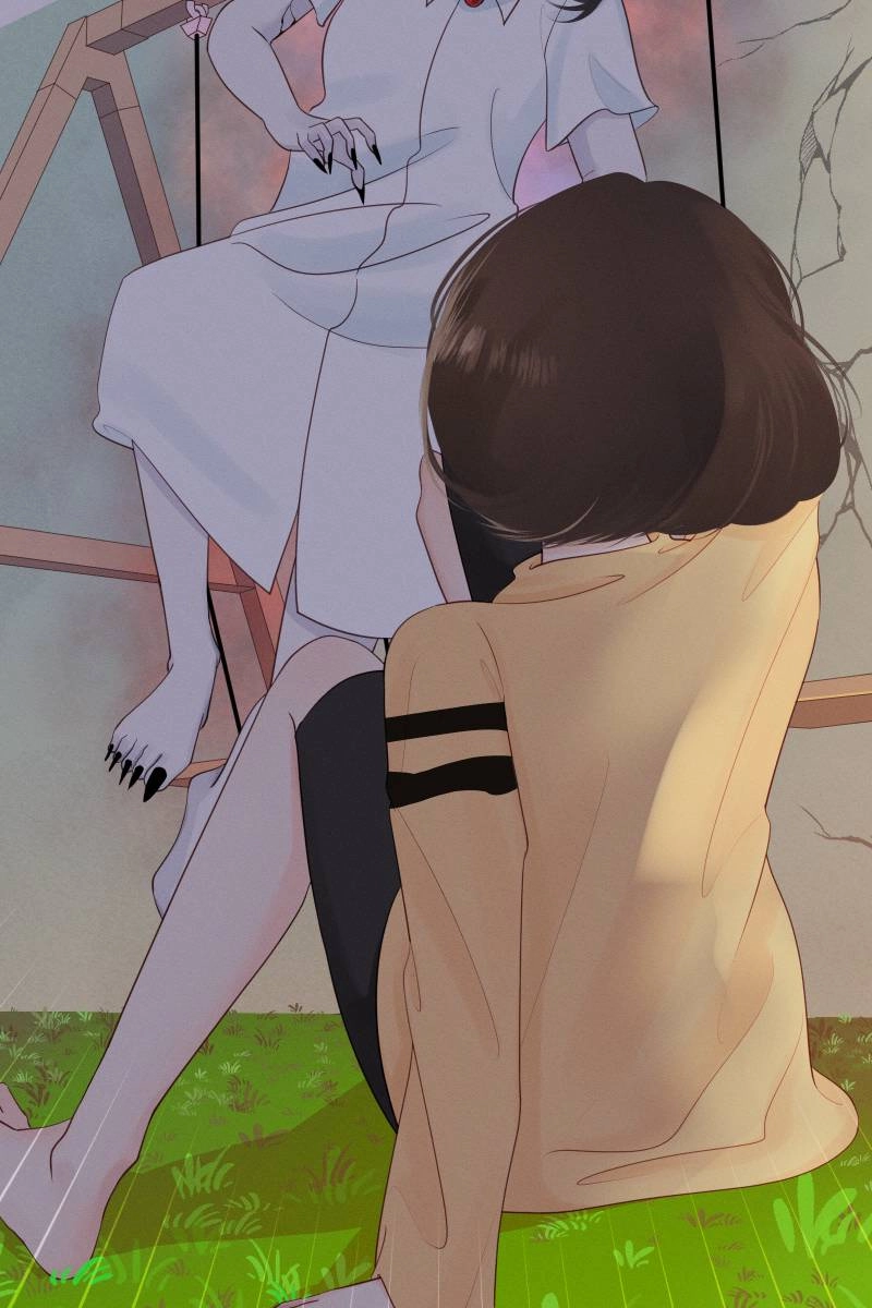 Roommate Chapter 13 page 24 - 