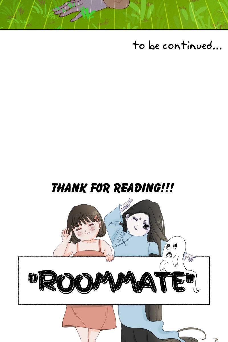 Roommate Chapter 13 page 25 - 
