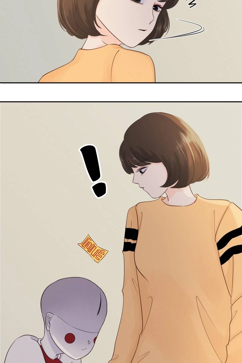 Roommate Chapter 13 page 8 - 