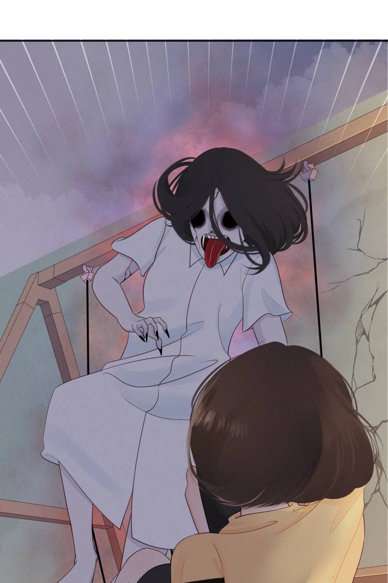 Roommate Chapter 14 page 2 - 