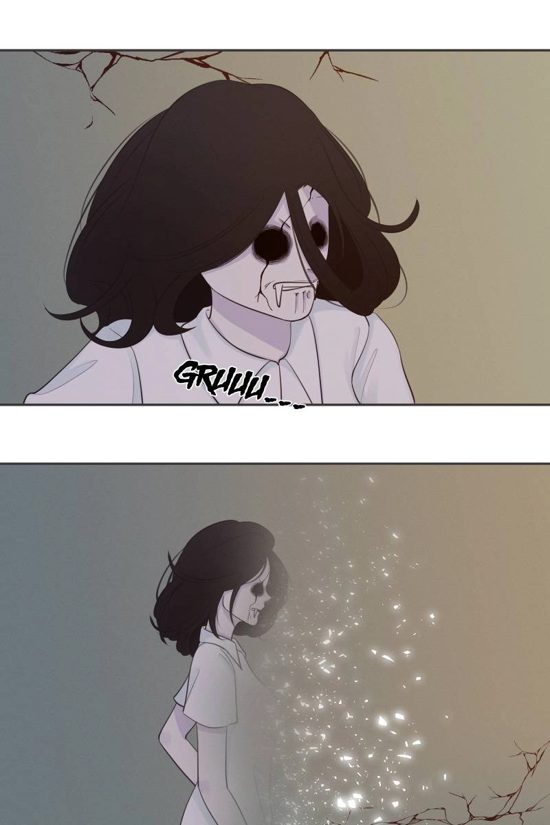Roommate Chapter 14 page 14 - 