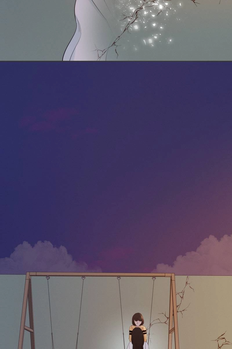 Roommate Chapter 14 page 15 - 
