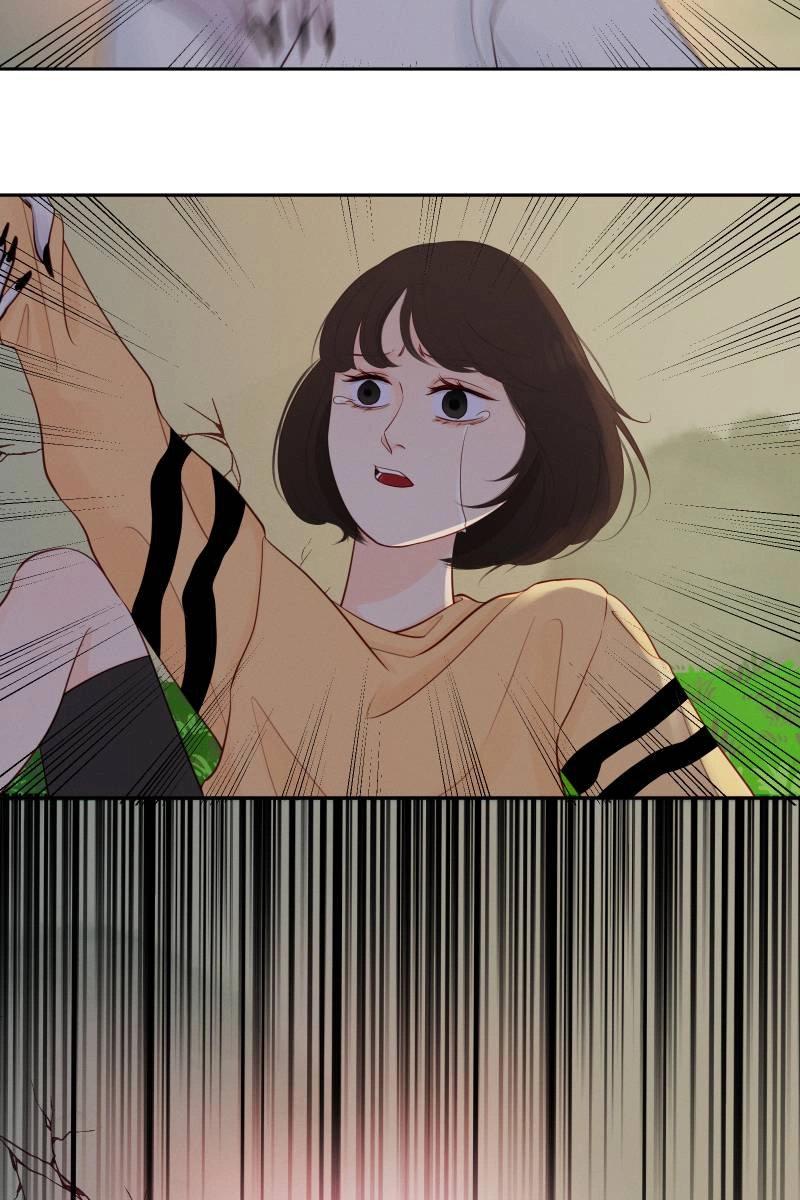 Roommate Chapter 14 page 4 - 