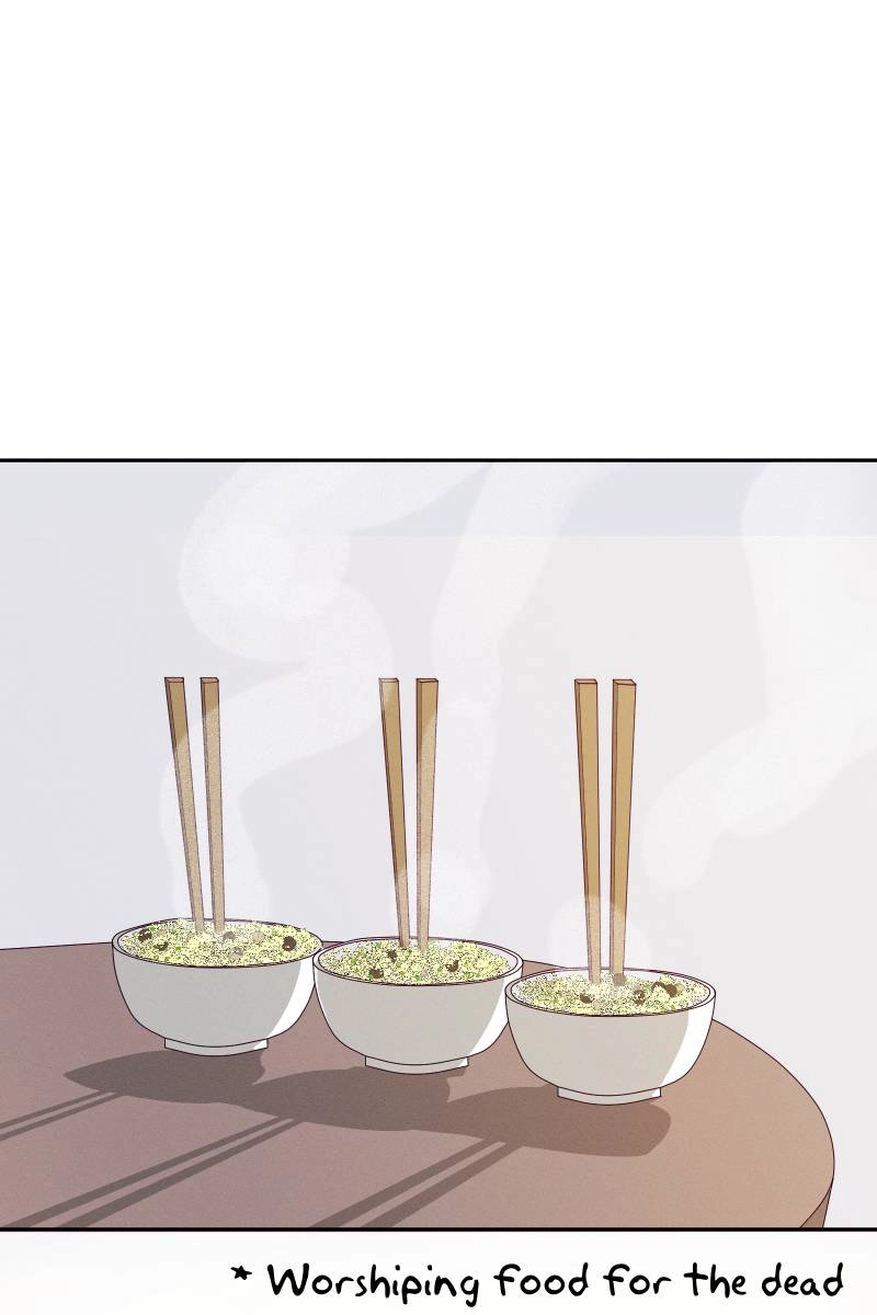 Roommate Chapter 15 page 11 - 
