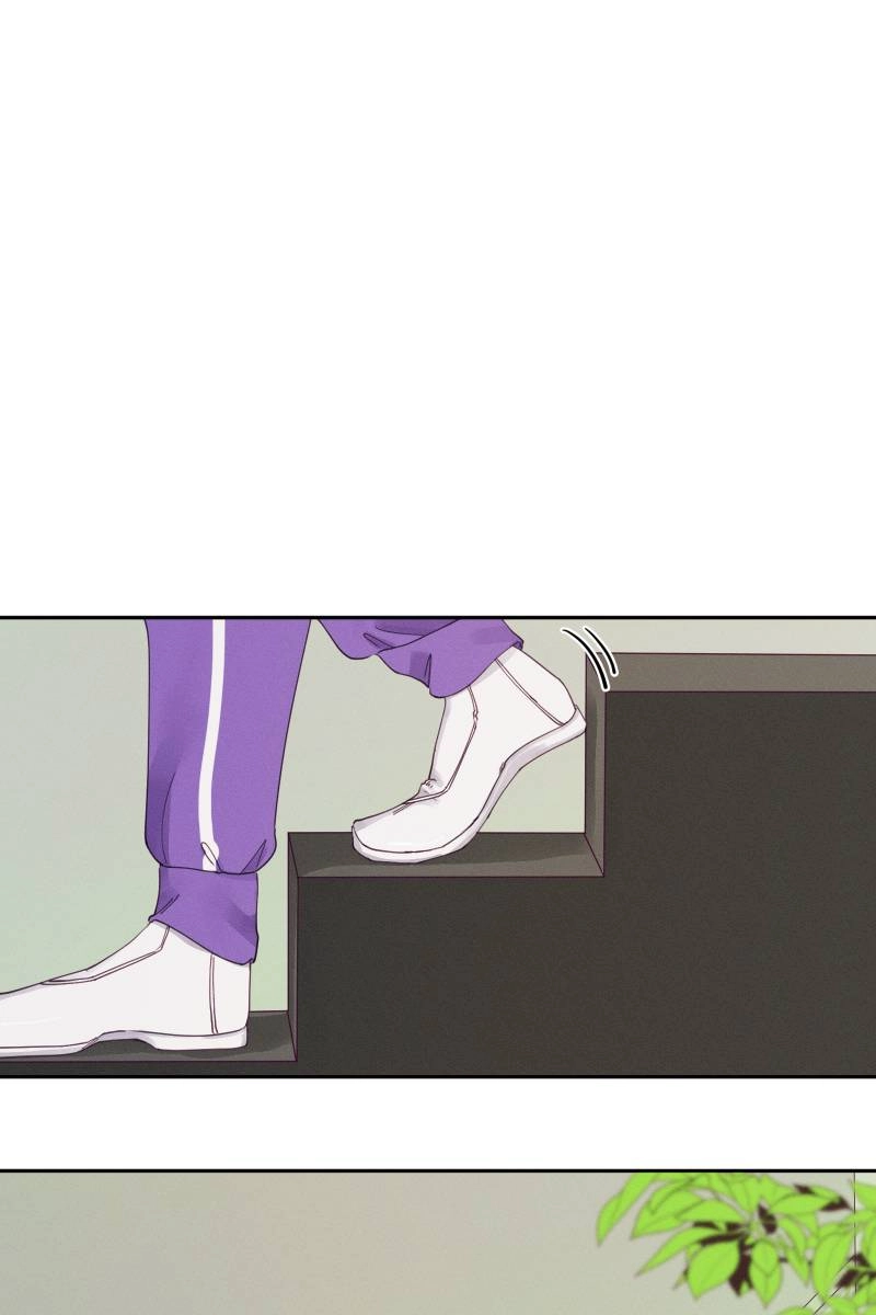 Roommate Chapter 15 page 14 - 