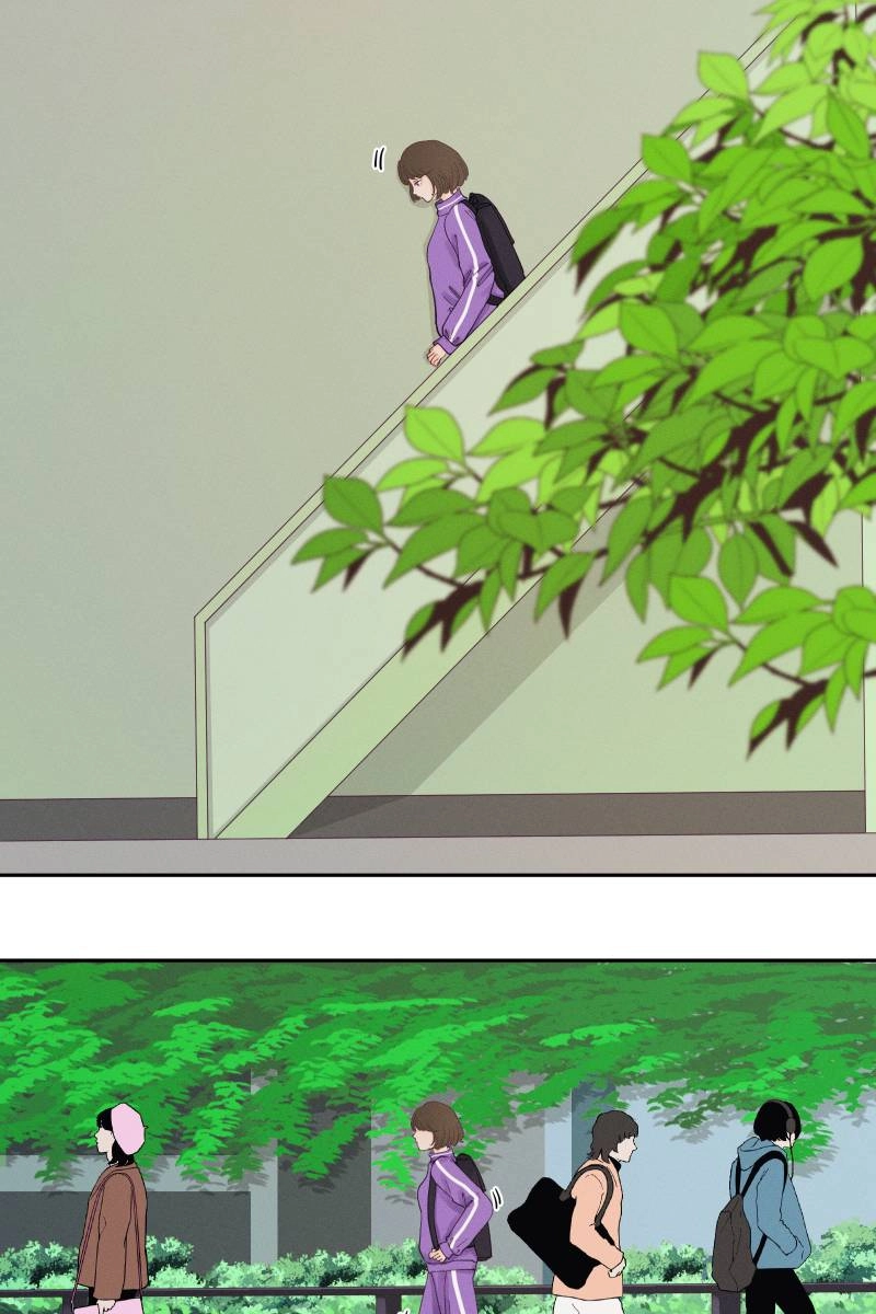 Roommate Chapter 15 page 15 - 