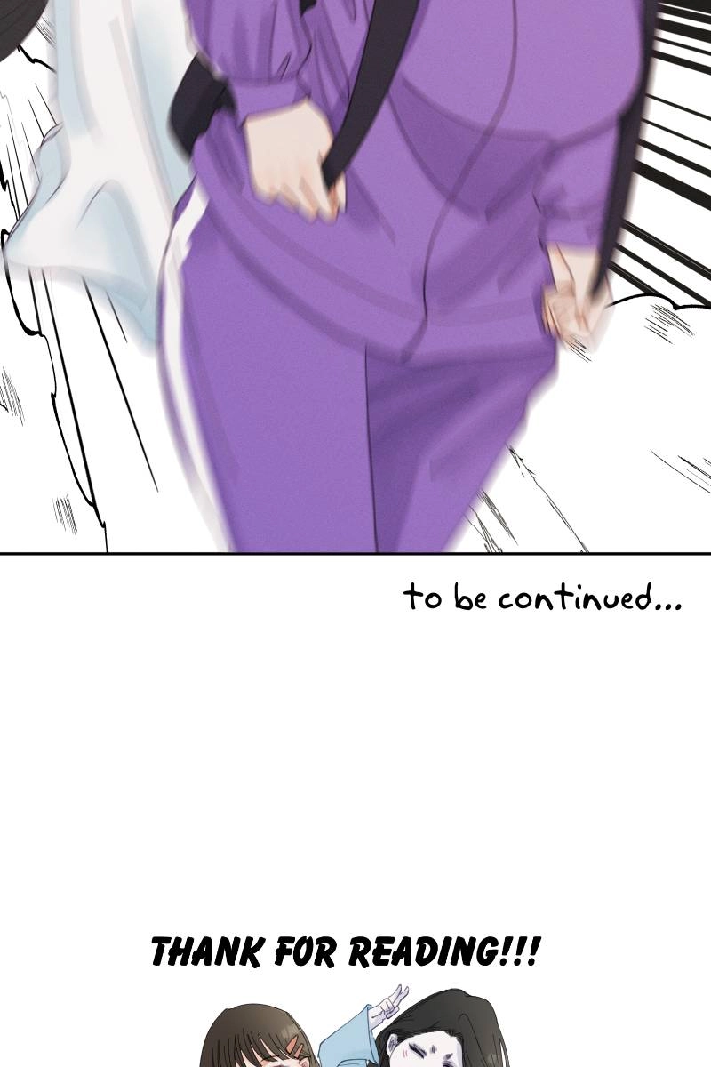 Roommate Chapter 15 page 23 - 