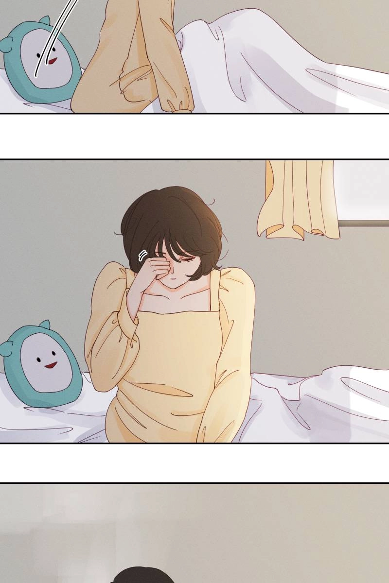 Roommate Chapter 15 page 4 - 