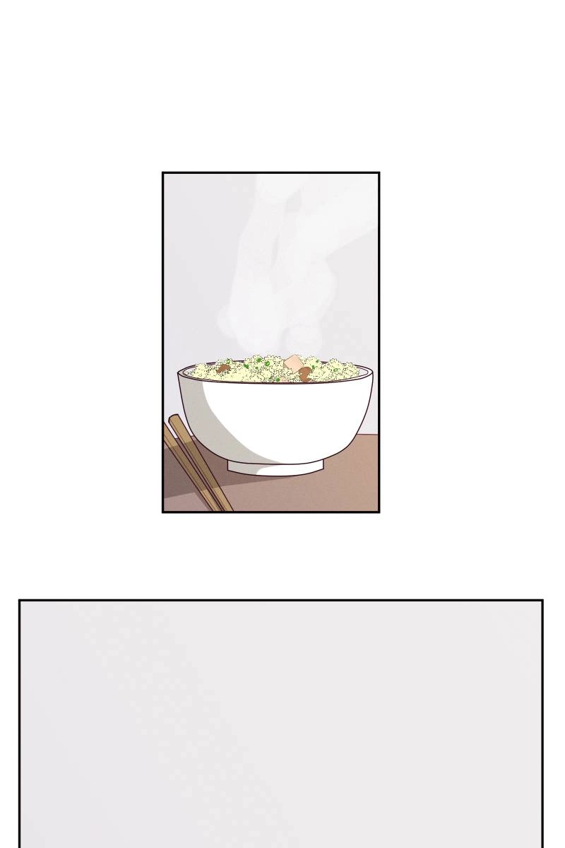 Roommate Chapter 15 page 7 - 
