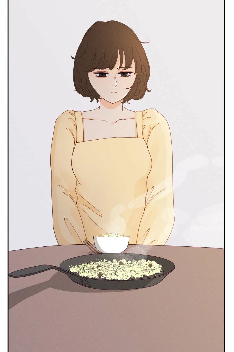 Roommate Chapter 15 page 8 - 