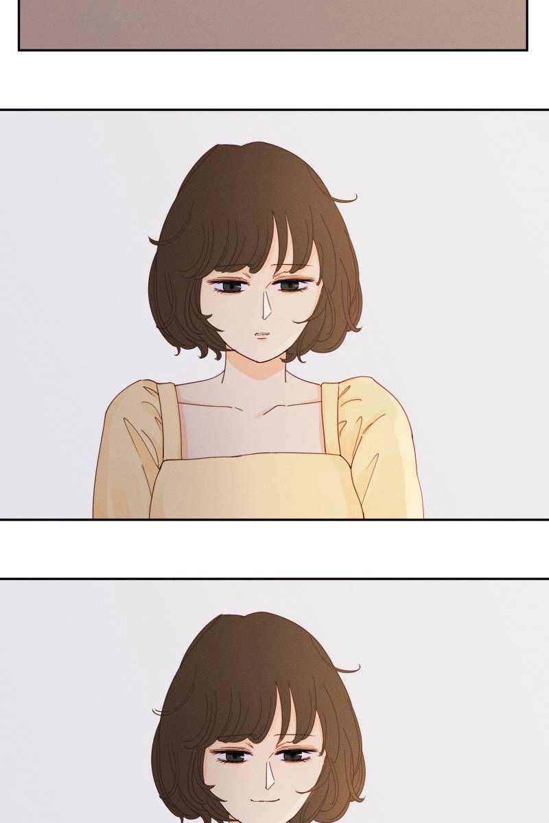 Roommate Chapter 15 page 9 - 