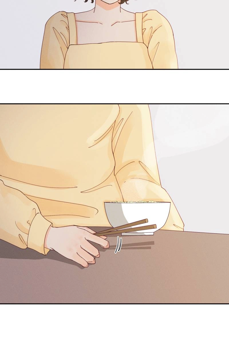 Roommate Chapter 15 page 10 - 