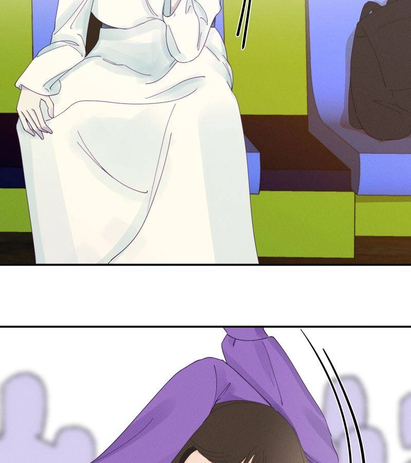 Roommate Chapter 16 page 12 - 