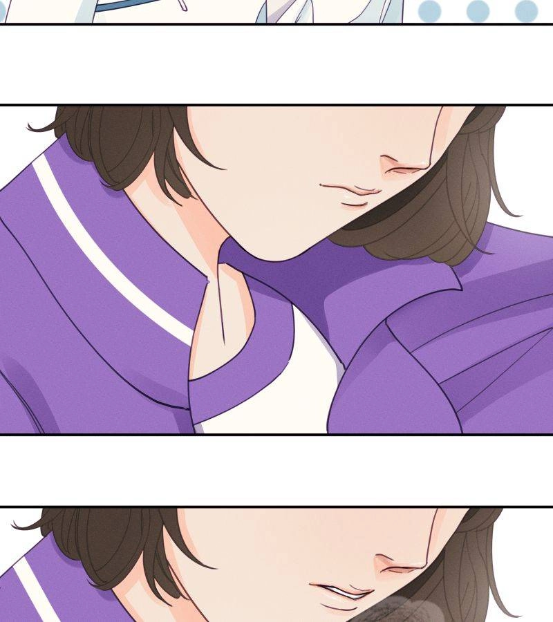 Roommate Chapter 16 page 14 - 