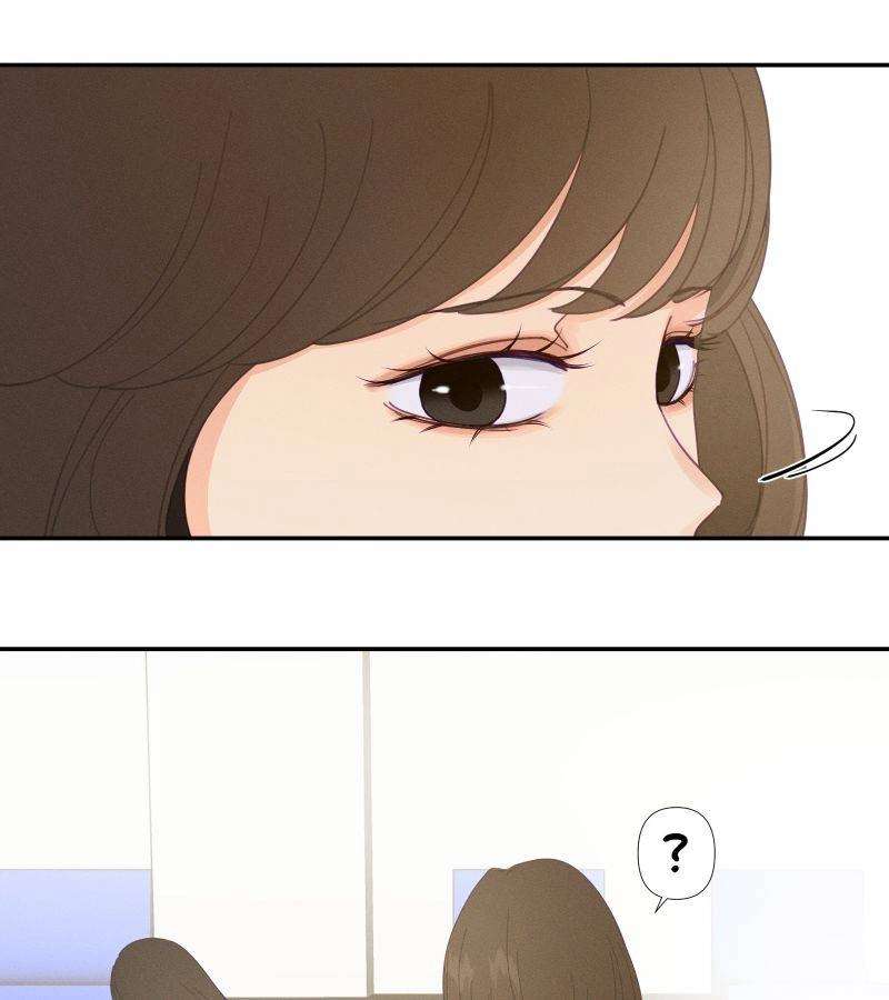 Roommate Chapter 16 page 18 - 