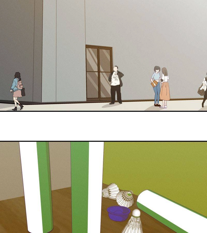 Roommate Chapter 16 page 3 - 