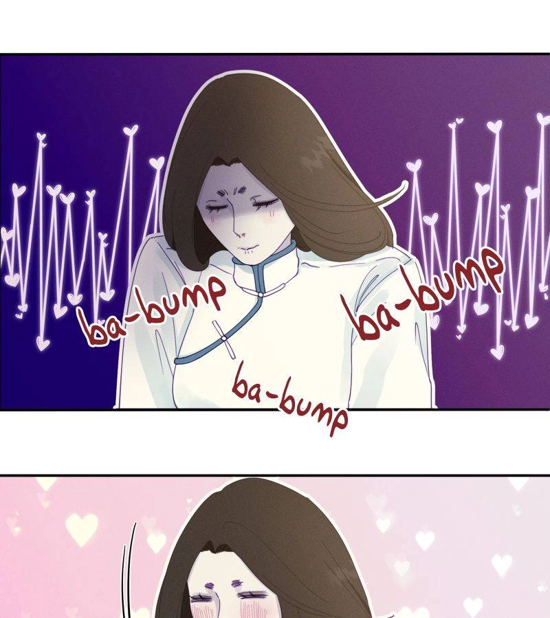 Roommate Chapter 16 page 22 - 
