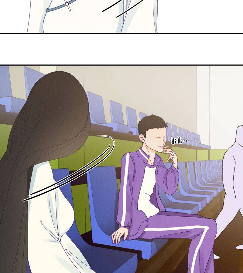 Roommate Chapter 16 page 25 - 