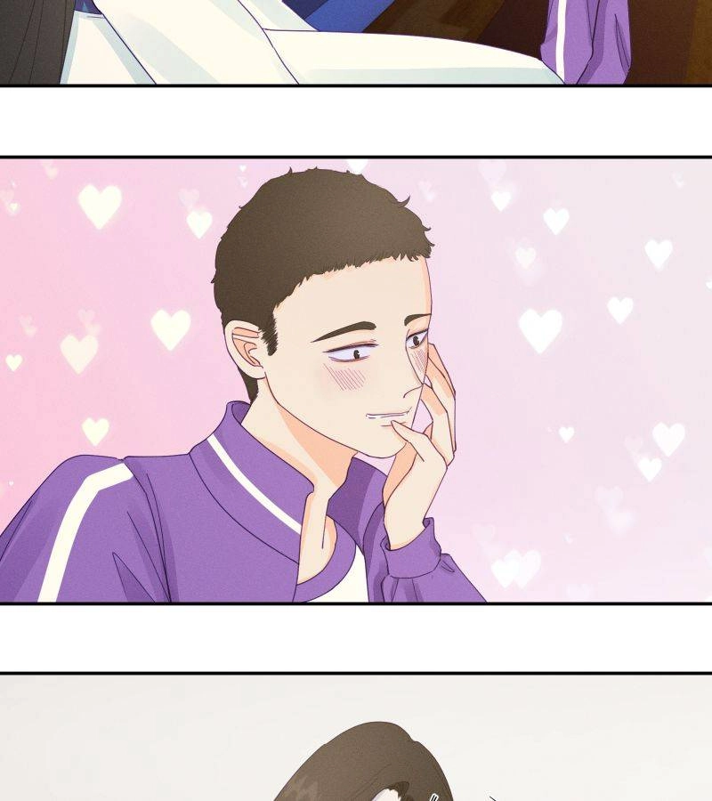 Roommate Chapter 16 page 26 - 