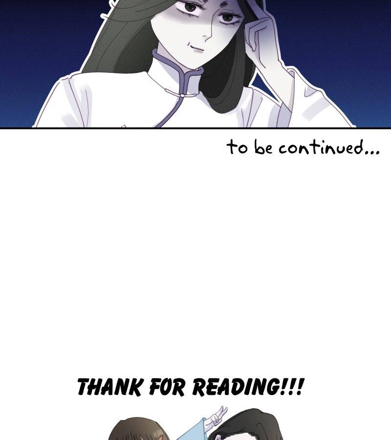 Roommate Chapter 16 page 28 - 