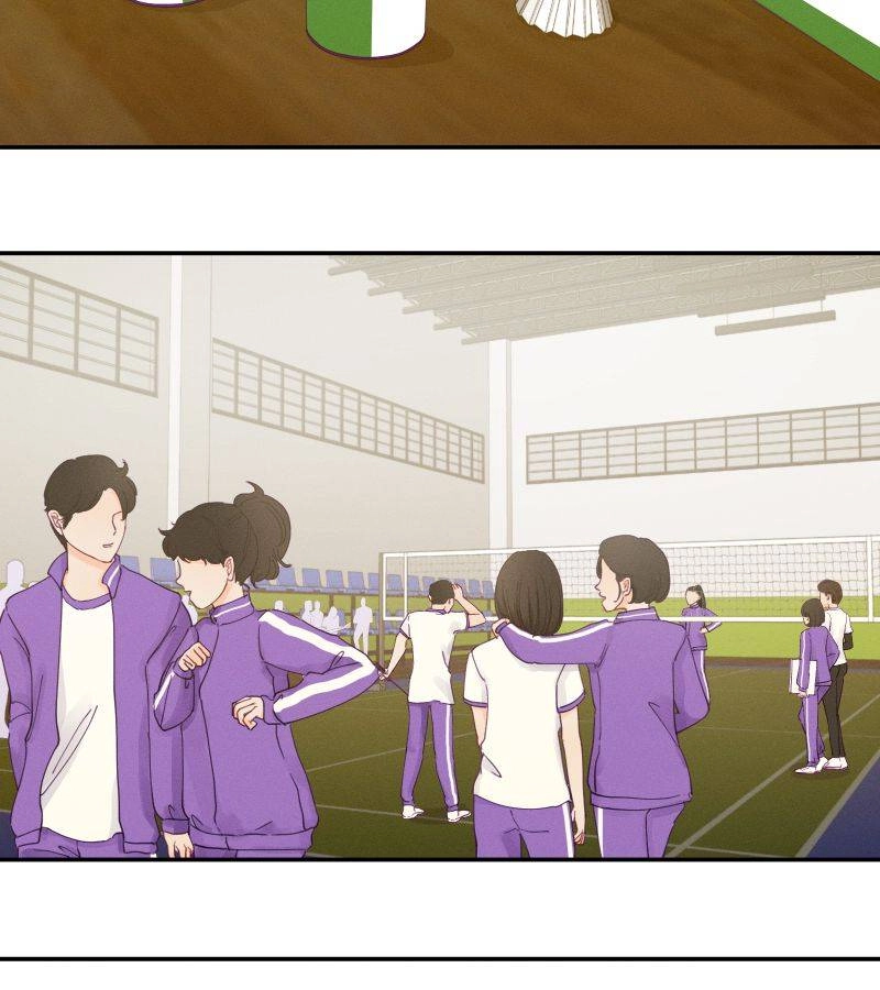 Roommate Chapter 16 page 4 - 