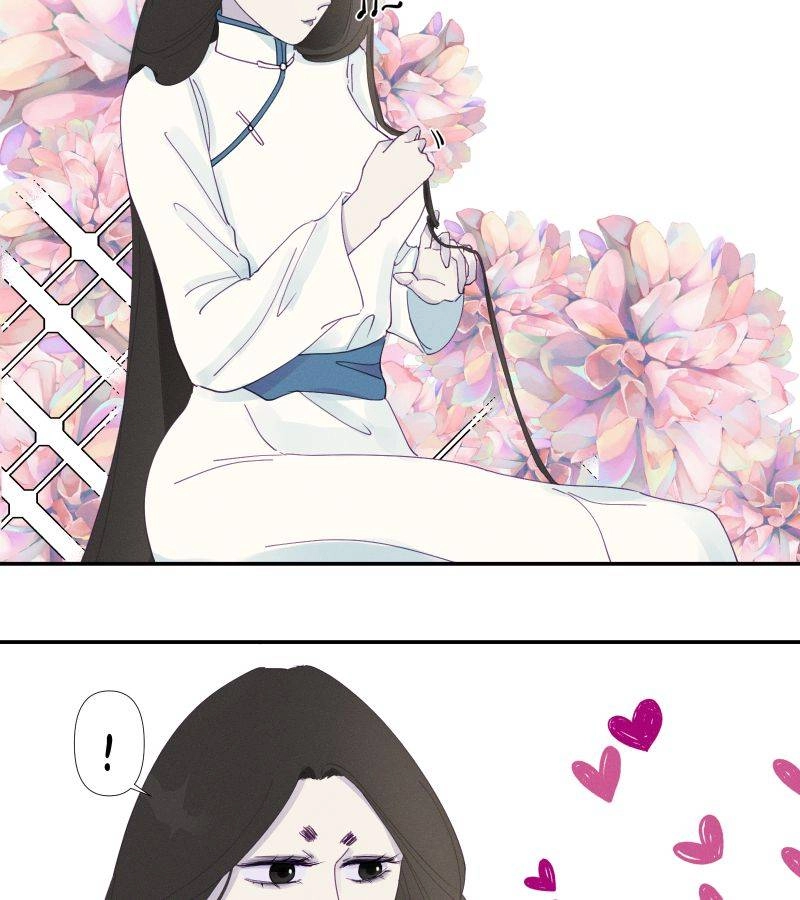 Roommate Chapter 16 page 6 - 