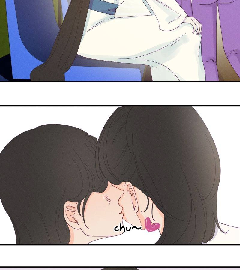 Roommate Chapter 16 page 8 - 