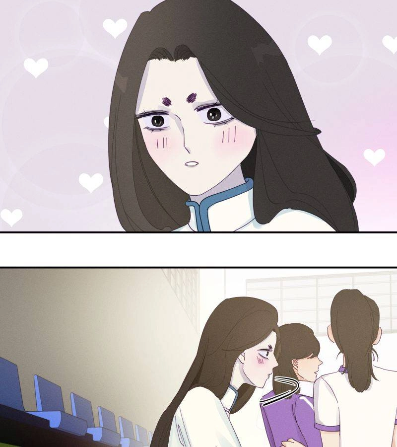 Roommate Chapter 16 page 9 - 