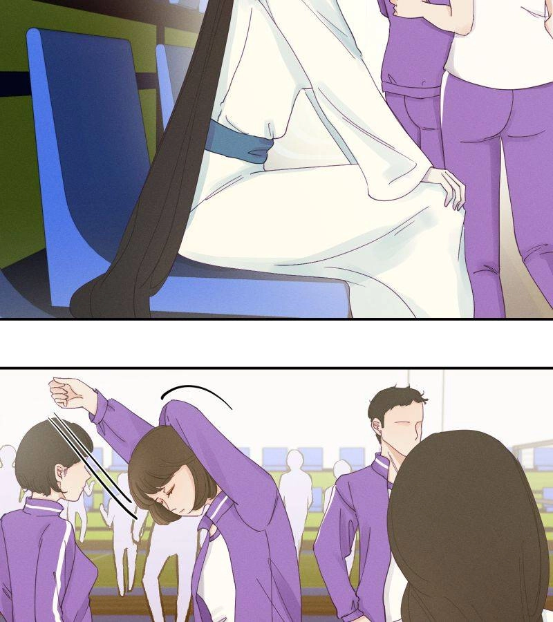 Roommate Chapter 16 page 10 - 